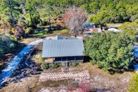 Property for sale in Franklin County, Florida