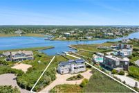 Property for sale in Suffolk County, New York