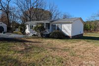 Residential Property for sale in Iredell County, North Carolina