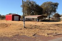 Undeveloped Land for sale in Washita County, Oklahoma