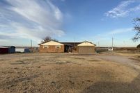 Property for sale in Ellis County, Oklahoma