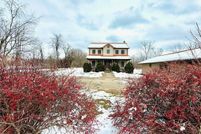 Property for sale in Beaver County, Pennsylvania