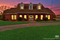 Property for sale in Wood County, Texas