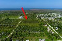 Property for sale in Lee County, Florida