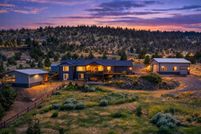 Property for sale in Crook County, Oregon