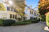 Property for sale in Middlesex County, Massachusetts