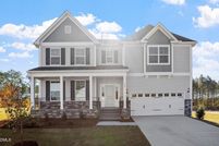 Residential Property for sale in Franklin County, North Carolina