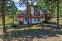 Property for sale in Colfax County, New Mexico