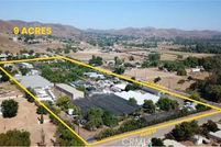 Property for sale in Riverside County, California