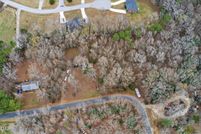 Property for sale in Johnston County, North Carolina