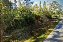 Property for sale in Lee County, Florida