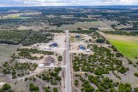 Property for sale in Burnet County, Texas