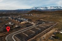 Property for sale in Washington County, Utah