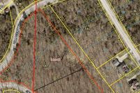 Property for sale in Camden County, Missouri