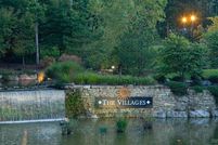 Property for sale in Camden County, Missouri