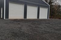 Property for sale in Hunterdon County, New Jersey