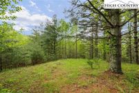 Property for sale in Ashe County, North Carolina