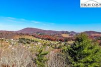 Property for sale in Ashe County, North Carolina