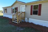 Residential Property for sale in Grady County, Georgia