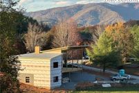 Property for sale in Alleghany County, North Carolina