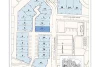 Property for sale in Walton County, Florida