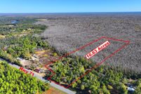 Property for sale in Gulf County, Florida