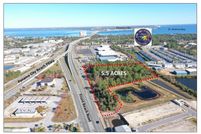 Property for sale in Bay County, Florida