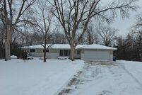Residential Property for sale in Shawano County, Wisconsin
