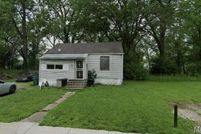 Property for sale in Saint Clair County, Illinois