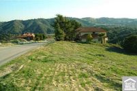 Property for sale in Los Angeles County, California