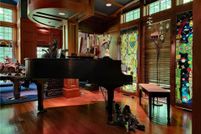 Residential Property for sale in Fairfield County, Connecticut