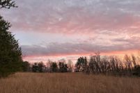 Farm Property for sale in Franklin County, Virginia