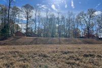 Property for sale in Butler County, Alabama