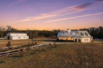 Waterfront Property for sale in Saluda County, South Carolina