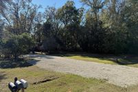 Property for sale in Gulf County, Florida