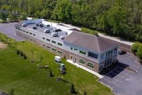 Commercial Property for sale in Chester County, Pennsylvania