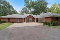 Property for sale in Angelina County, Texas