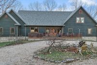 Property for sale in Barry County, Missouri