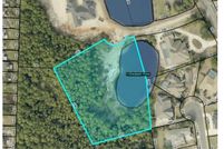Property for sale in Santa Rosa County, Florida