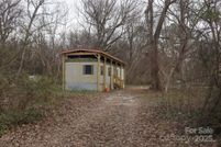 Property for sale in Davie County, North Carolina