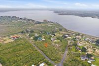 Property for sale in Live Oak County, Texas