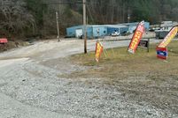 Commercial Property for sale in Pike County, Kentucky