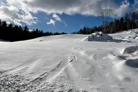 Property for sale in Windsor County, Vermont