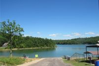 Lakefront Property for sale in Washington County, Missouri