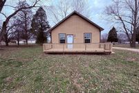 Property for sale in Crawford County, Missouri