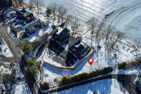 Lakefront Property for sale in Garrett County, Maryland