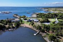 Property for sale in Newport County, Rhode Island