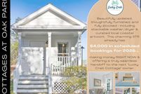 Property for sale in Jackson County, Mississippi