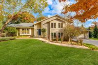 Property for sale in Waukesha County, Wisconsin