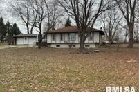 Property for sale in Morgan County, Illinois